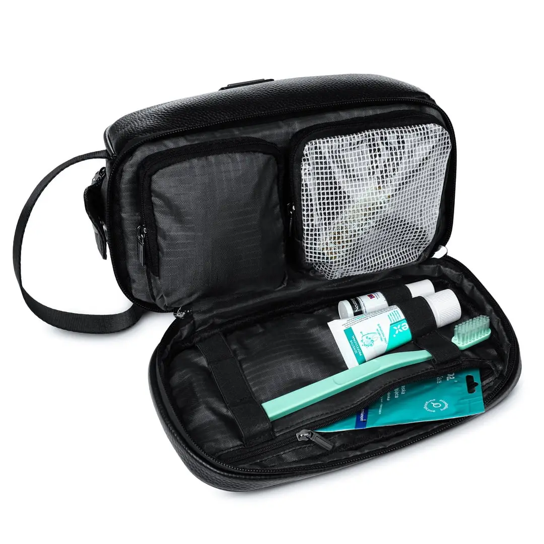 Trousse de toilette – Image 4