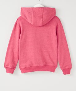 Alternative view of Sweat minnie