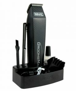 Tondeuse Wahl 5537-3016 3