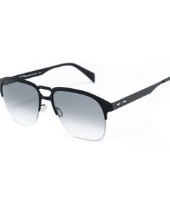 Lunettes de soleil Homme Italia Independent 0502-009-000