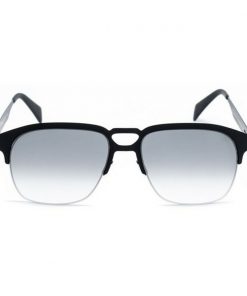 Alternative view of Lunettes de soleil Homme Italia Independent 0502-009-000