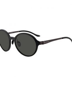Lunettes de soleil Homme Mercedes Benz M7001