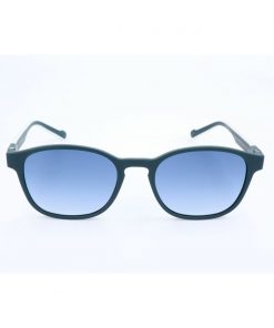 Lunettes de soleil Homme Adidas AOR030-021-000