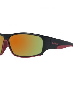 Lunettes de soleil Homme Timberland TB7178-6402U Ø 64 mm