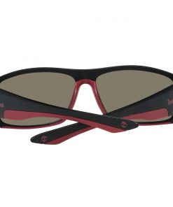 Alternative view of Lunettes de soleil Homme Timberland TB7178-6402U Ø 64 mm