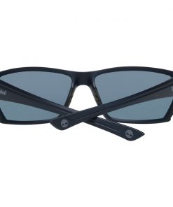 Alternative view of Lunettes de soleil Homme Timberland TB7188-6985V