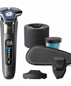 Tondeuse Philips S7887/58