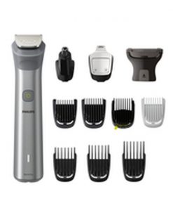 Tondeuse Philips MG5940/15 5 V