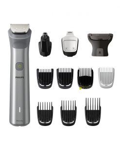 Alternative view of Tondeuse Philips MG5940/15 5 V