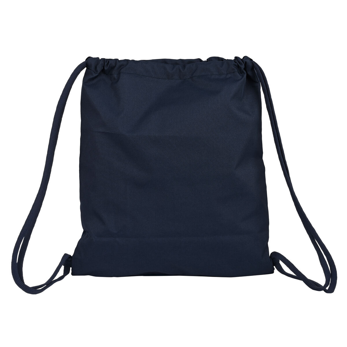 Sac à dos serré par des ficelles Batman Legendary Blue marine 35 x 40 x 1 cm – Image 4