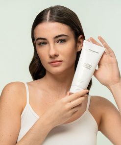 Alternative view of Crème Énergisante pour Jambes Fatiguées CBD Zencalm InnovaGoods 200 ml