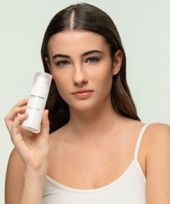 Alternative view of Crème Hydratante pour le Visage CBD Zencare InnovaGoods 50 ml