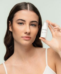 Alternative view of Contour des yeux CBD Zenglow InnovaGoods 15 ml