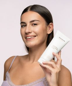 Alternative view of Crème Anti-cellulite à Effet Chaud Kombucha Vibewarm InnovaGoods 200 ml