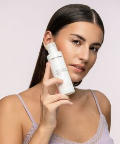 Alternative view of Tonique Hydratant et Exfoliant pour le Visage Kombucha Vibefresh InnovaGoods 150 ml