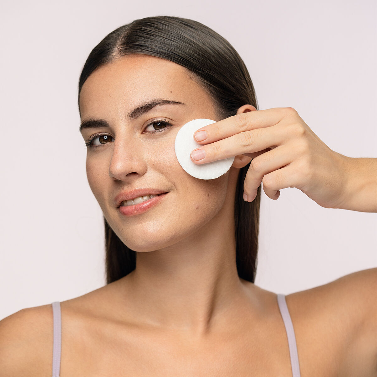 Tonique Hydratant et Exfoliant pour le Visage Kombucha Vibefresh InnovaGoods 150 ml – Image 3