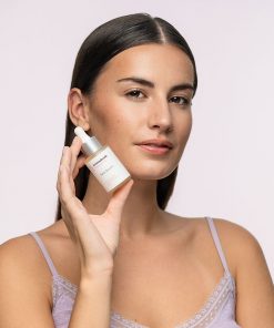 Alternative view of Sérum visage Kombucha Vibeboost InnovaGoods 30 ml