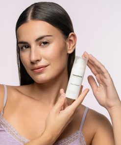 Alternative view of Crème Hydratante pour le Visage Kombucha Vibecare InnovaGoods 50 ml