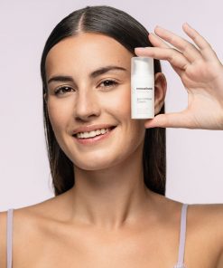 Alternative view of Contour des yeux Kombucha Vibeglow InnovaGoods 15 ml