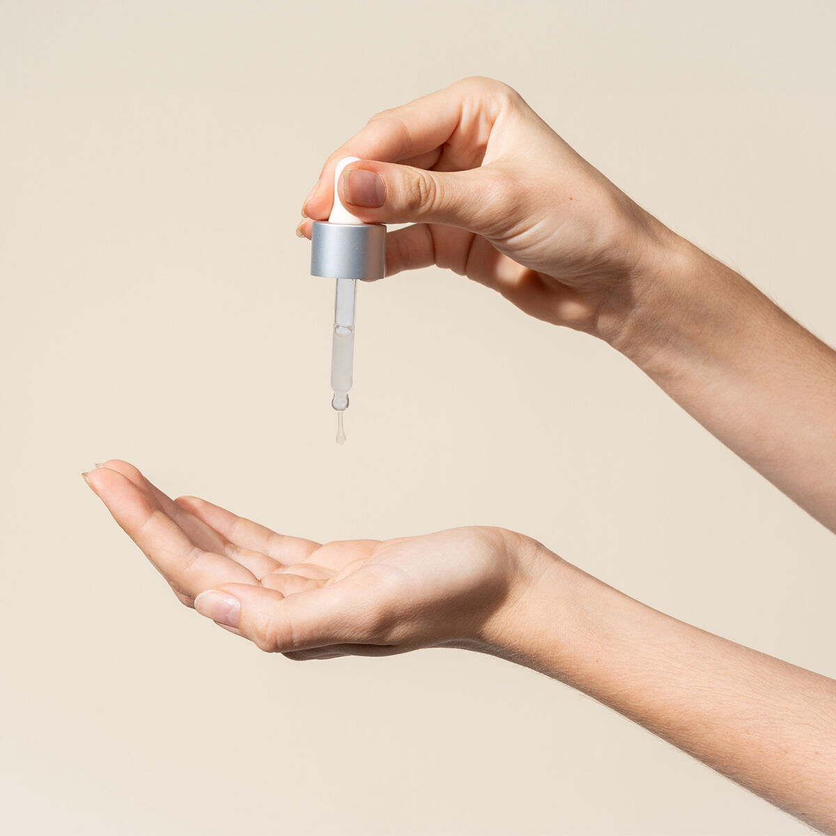 Sérum visage Rice Joyboost InnovaGoods 30 ml – Image 4