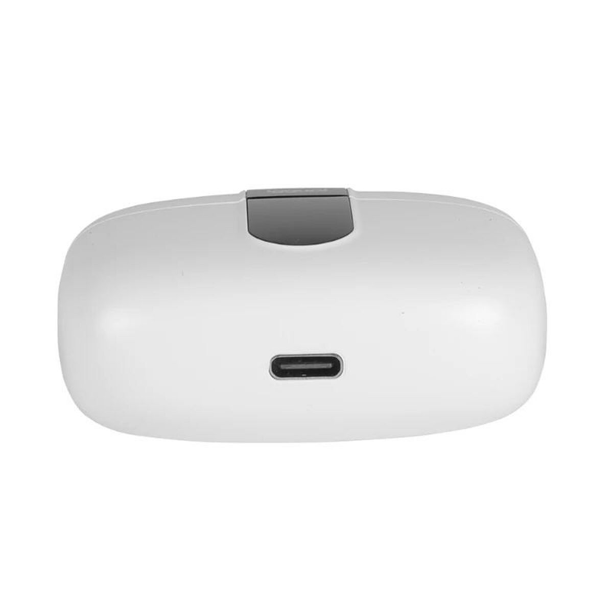 Écouteurs in Ear Bluetooth iggual IGG319352 – Image 3