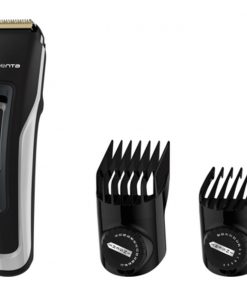 Tondeuses à cheveux / Rasoir Rowenta TN5201 ADVANCER