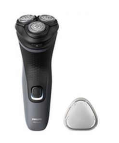 Tondeuses à cheveux / Rasoir Philips S1142/00