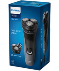 Alternative view of Tondeuses à cheveux / Rasoir Philips S1142/00