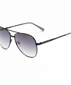Lunettes de soleil Homme Guess GF5117-5802B ø 60 mm