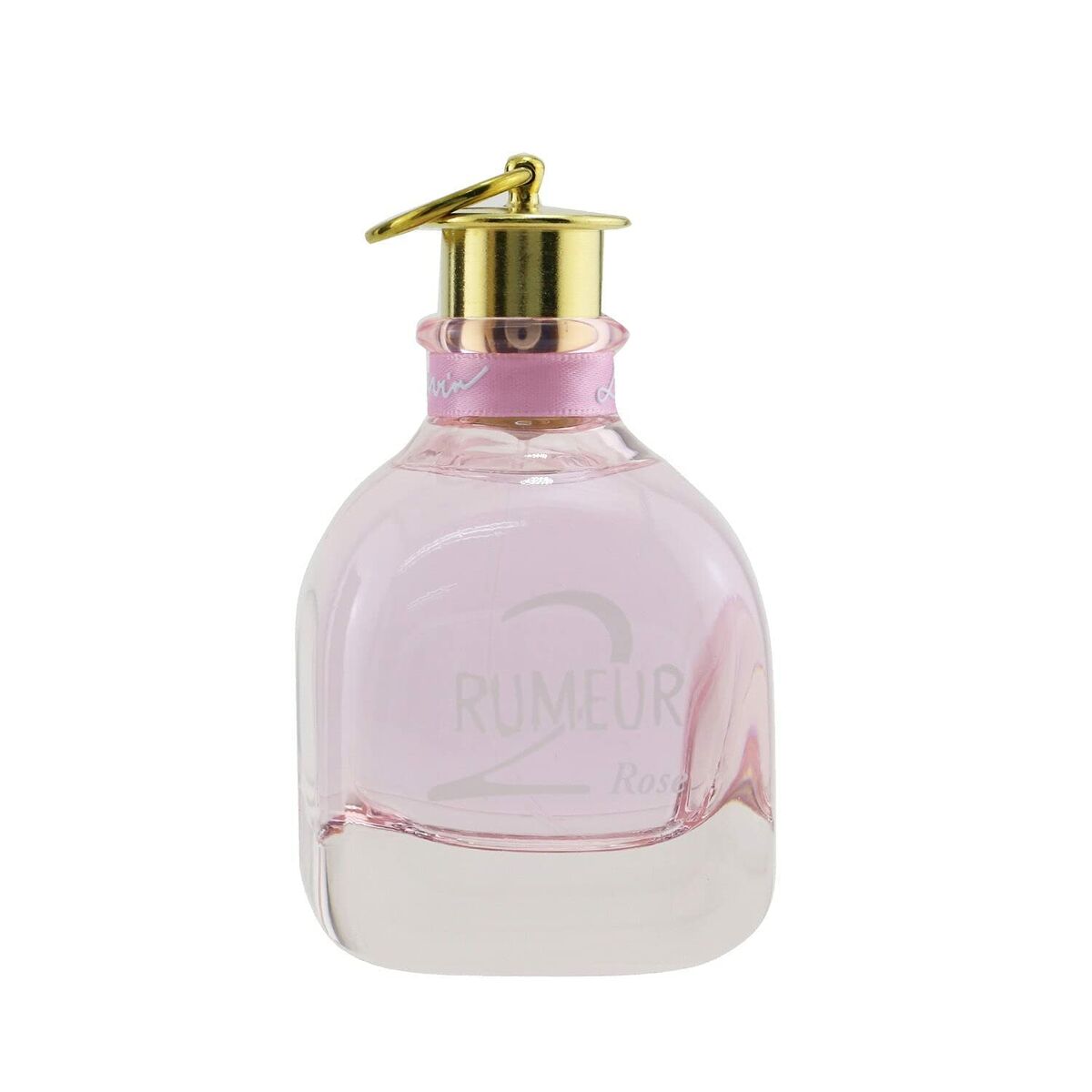Parfum Femme EDP Lanvin Rumeur 2 Rose – Image 2