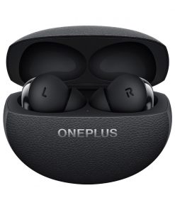 Écouteurs in Ear Bluetooth OnePlus Buds Pro 3