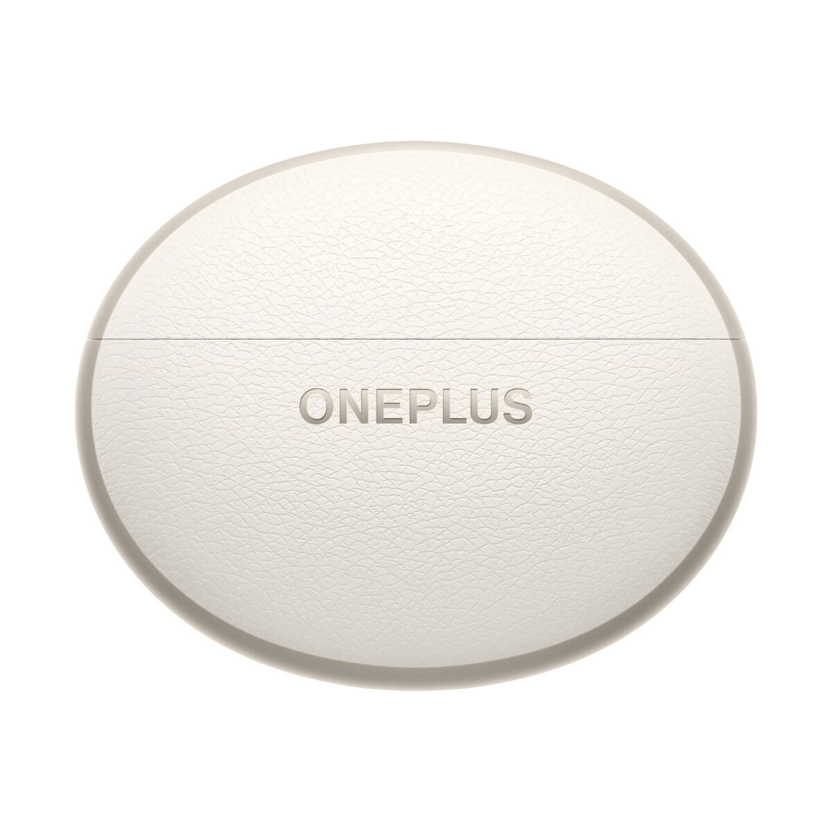 Écouteurs in Ear Bluetooth OnePlus Buds Pro 3 Blanc – Image 4