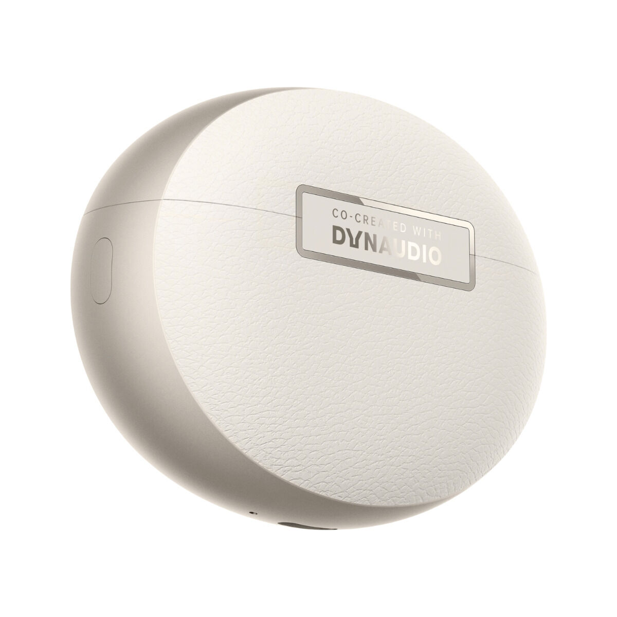 Écouteurs in Ear Bluetooth OnePlus Buds Pro 3 Blanc – Image 5