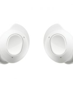 Écouteurs in Ear Bluetooth Samsung ?