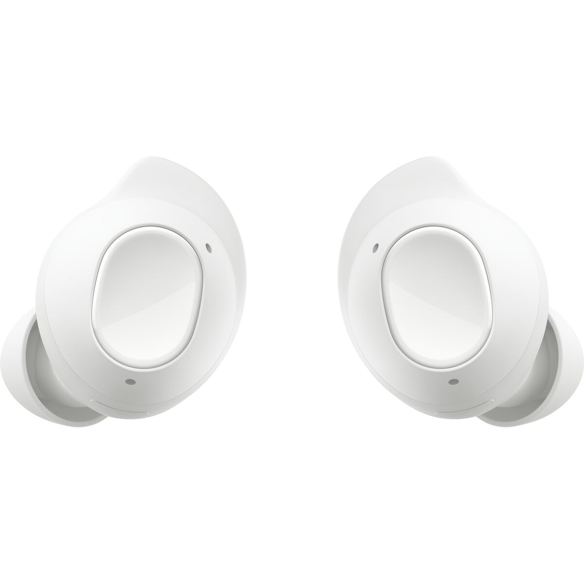 Écouteurs in Ear Bluetooth Samsung ?