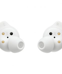 Alternative view of Écouteurs in Ear Bluetooth Samsung ?