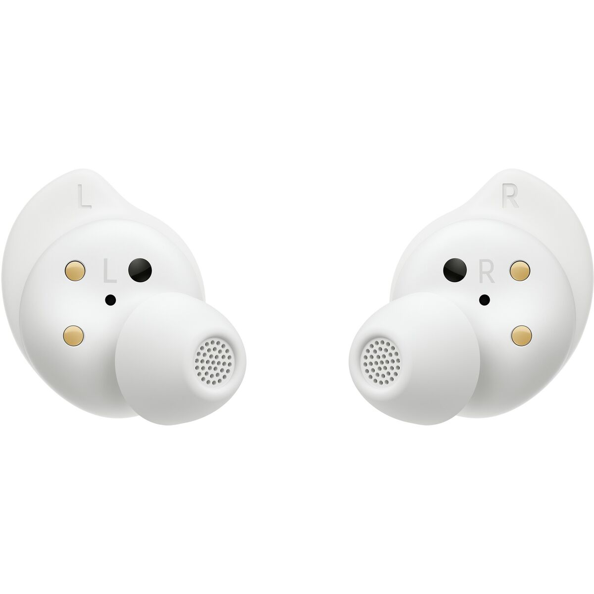 Écouteurs in Ear Bluetooth Samsung ? – Image 2