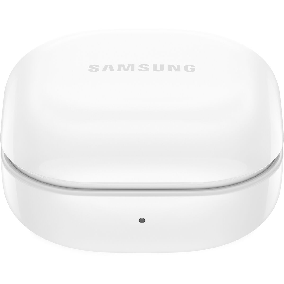 Écouteurs in Ear Bluetooth Samsung ? – Image 3