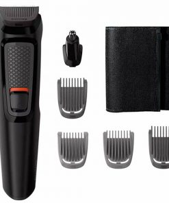 Tondeuse Philips Précision