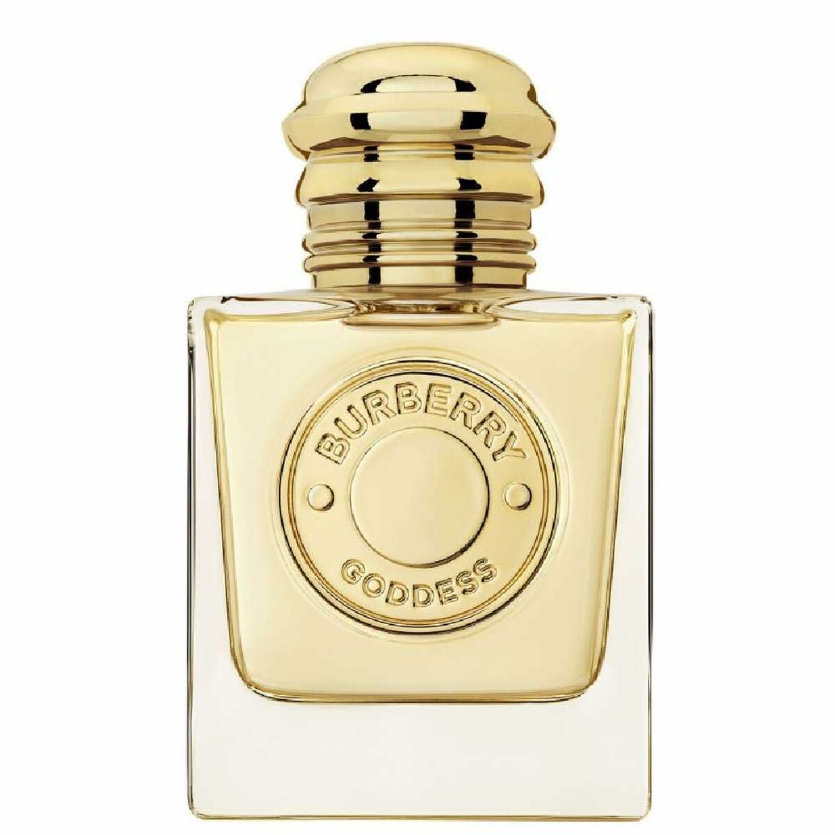 Parfum Femme Burberry BURBERRY GODDESS EDP – Image 2