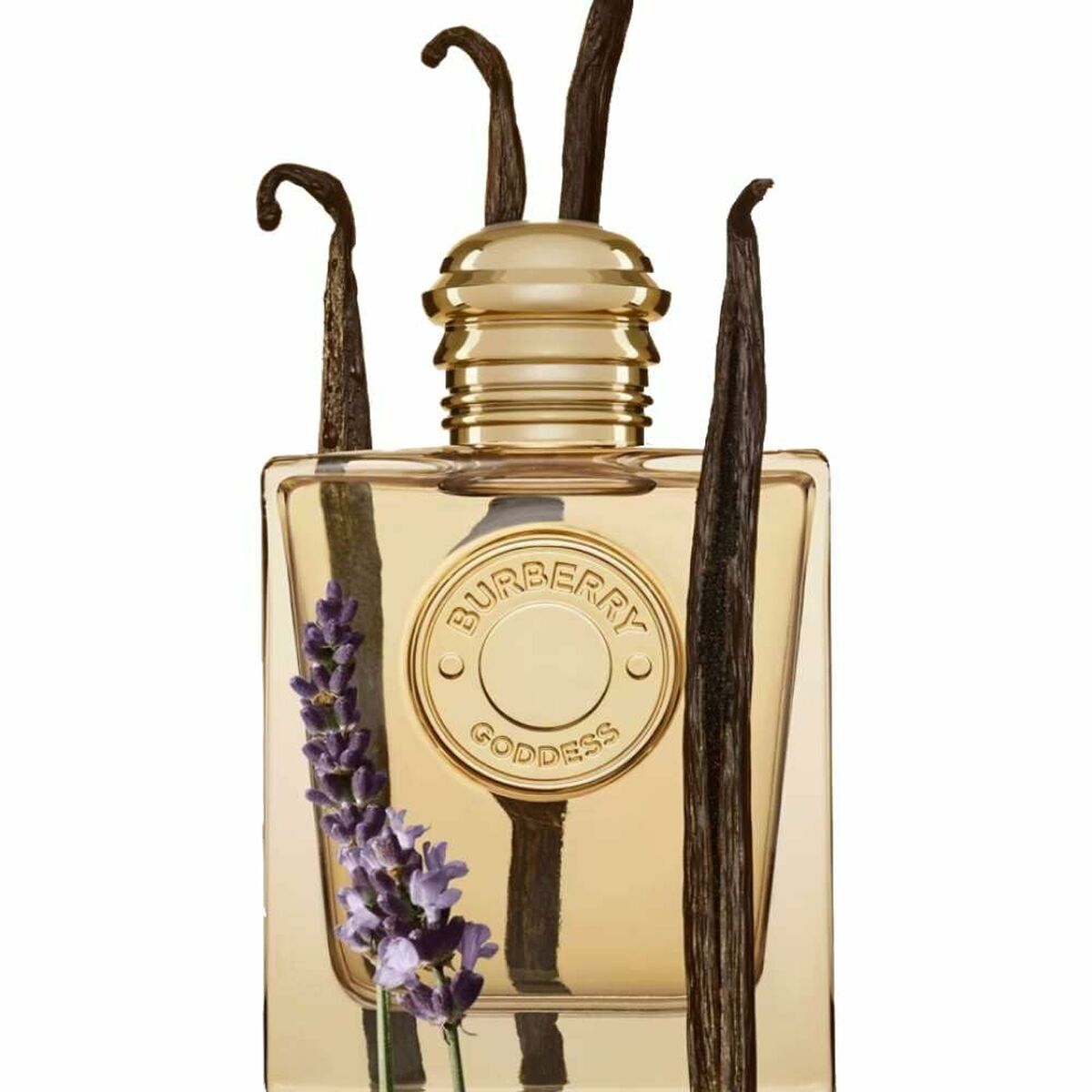 Parfum Femme Burberry BURBERRY GODDESS EDP – Image 4