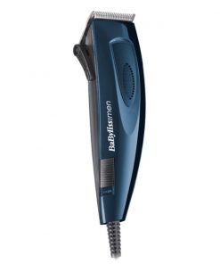 Tondeuse Babyliss E695E