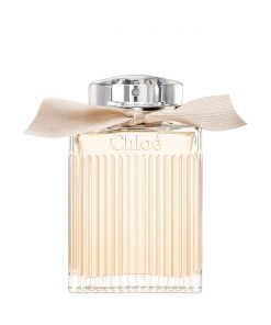 Parfum Femme Chloe Eau de Parfum EDP Rechargeable
