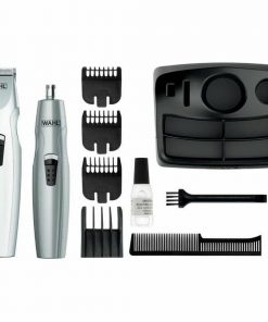 Tondeuses à cheveux / Rasoir Wahl 05606-508