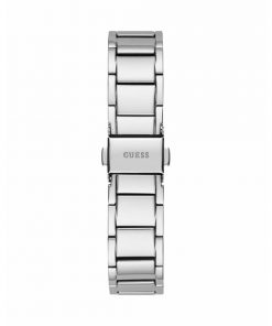 Alternative view of Montre Femme Guess GW0403L1 (Ø 37 mm)