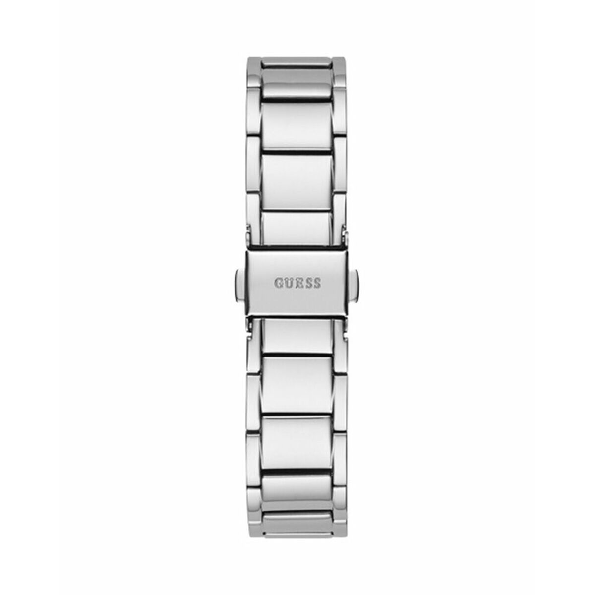Montre Femme Guess GW0403L1 (Ø 37 mm) – Image 2