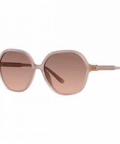 Lunettes de soleil Femme Michael Kors MK2186U-344913 ø 58 mm