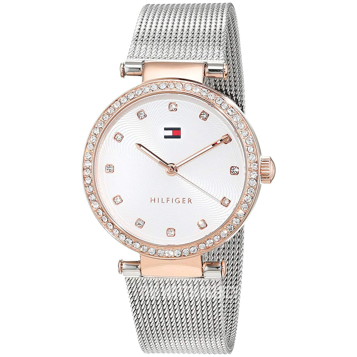 Montre Femme Tommy Hilfiger 1781863 (Ø 32 mm)