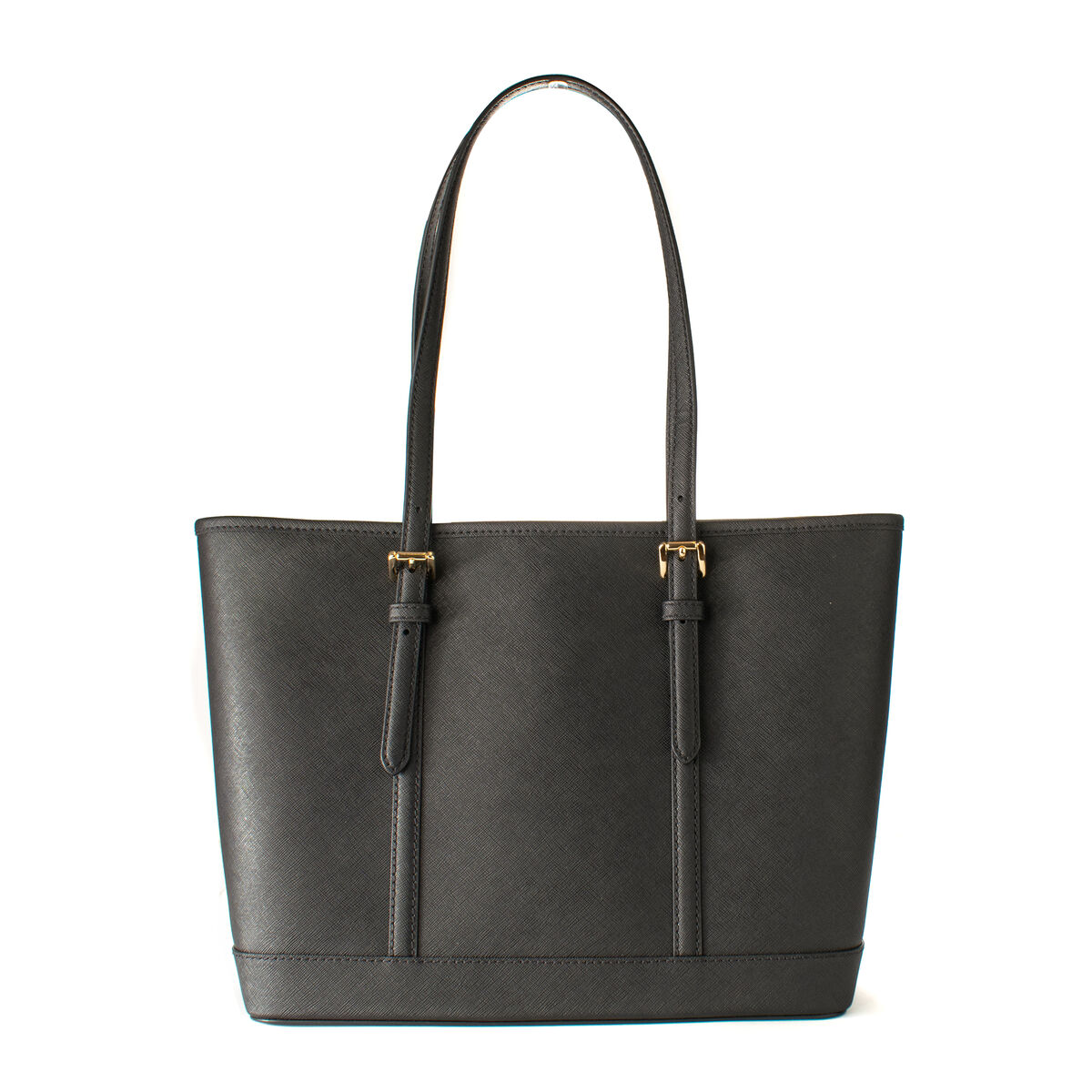 Sac à main Michael Kors 35S0GTVT1L-BLACK Noir 29 x 24 x 13 cm – Image 2