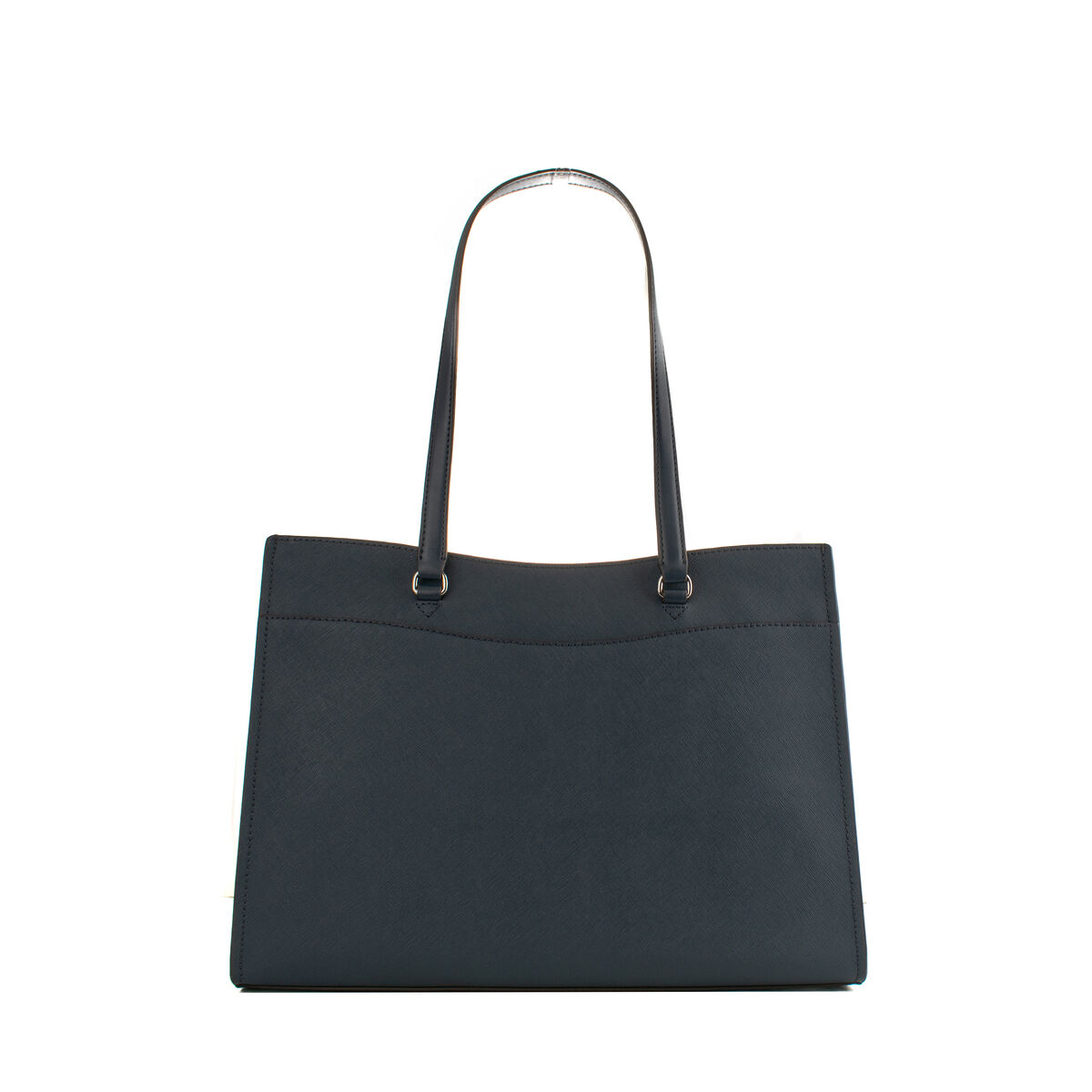 Sac à dos Michael Kors 35F4STVT9L-NAVY Bleu 37 x 28 x 12 cm – Image 2